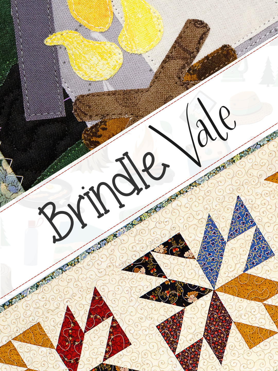 Brindle Vale