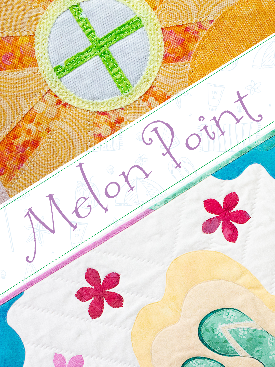 Melon Point
