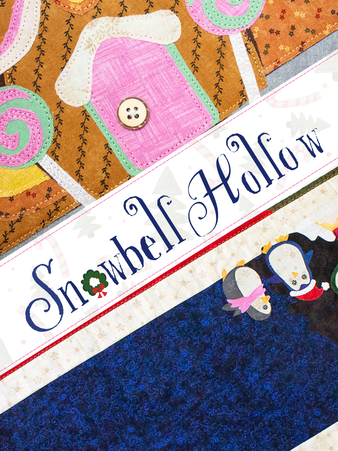 Snowbell Hollow