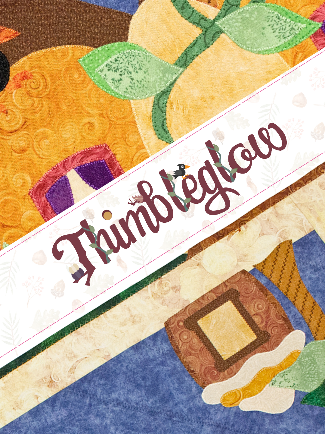 Thimbleglow