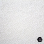 School of Fish Quilted Table Runner