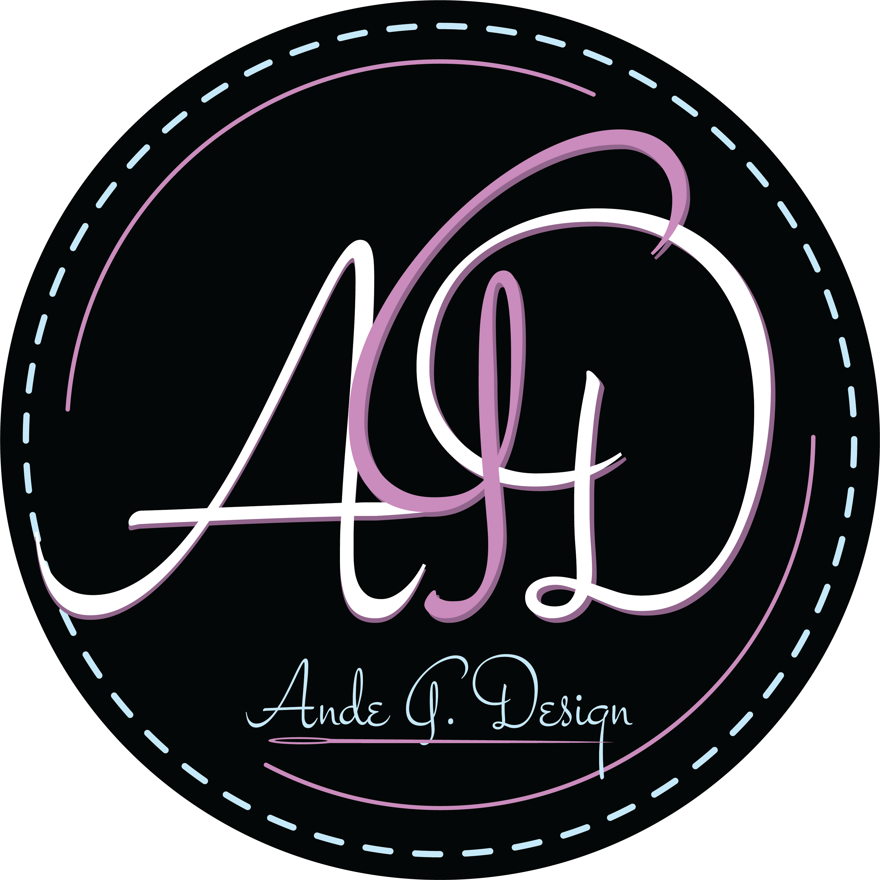 Ande G. Design
