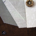 Gray Cravel Vampire's House Halloween Quilted Wall Hanging | Applique Wall Hanging